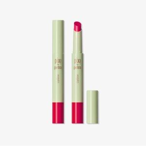 Pixi LipGlow Tinted Lip Balm